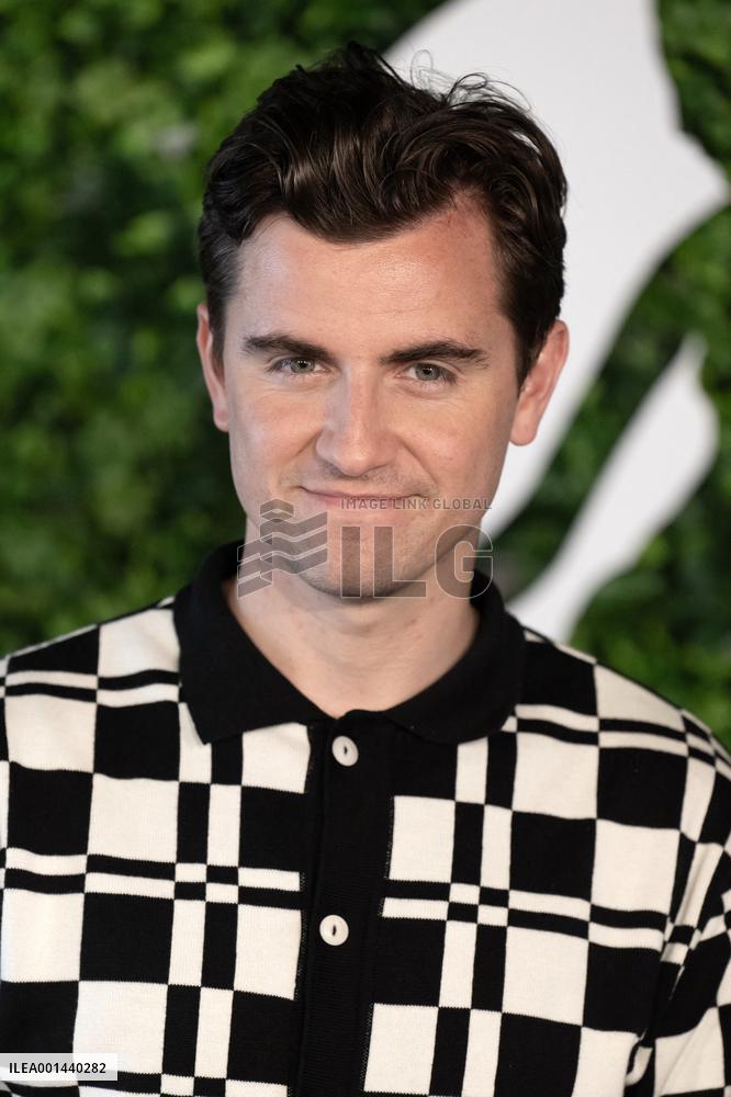 62nd Monte Carlo TV Festival - Ted Lasso Photocall - Monaco