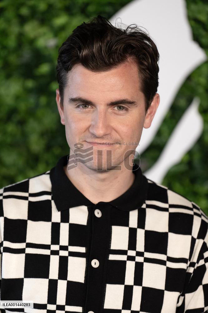 62nd Monte Carlo TV Festival - Ted Lasso Photocall - Monaco