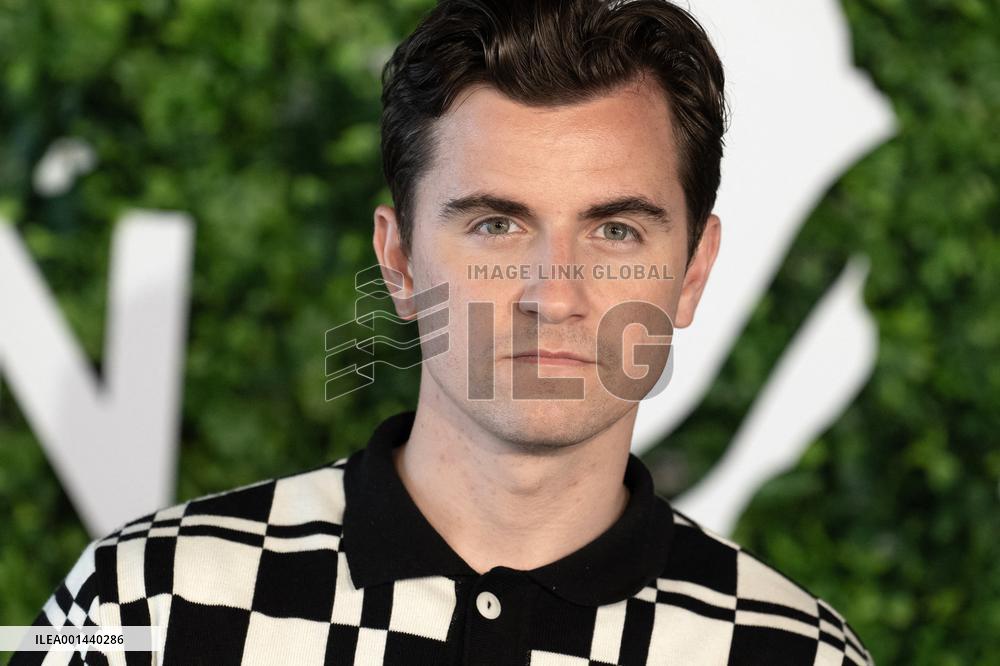 62nd Monte Carlo TV Festival - Ted Lasso Photocall - Monaco