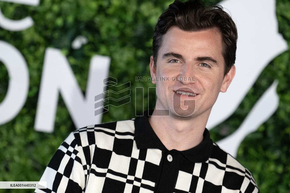 62nd Monte Carlo TV Festival - Ted Lasso Photocall - Monaco