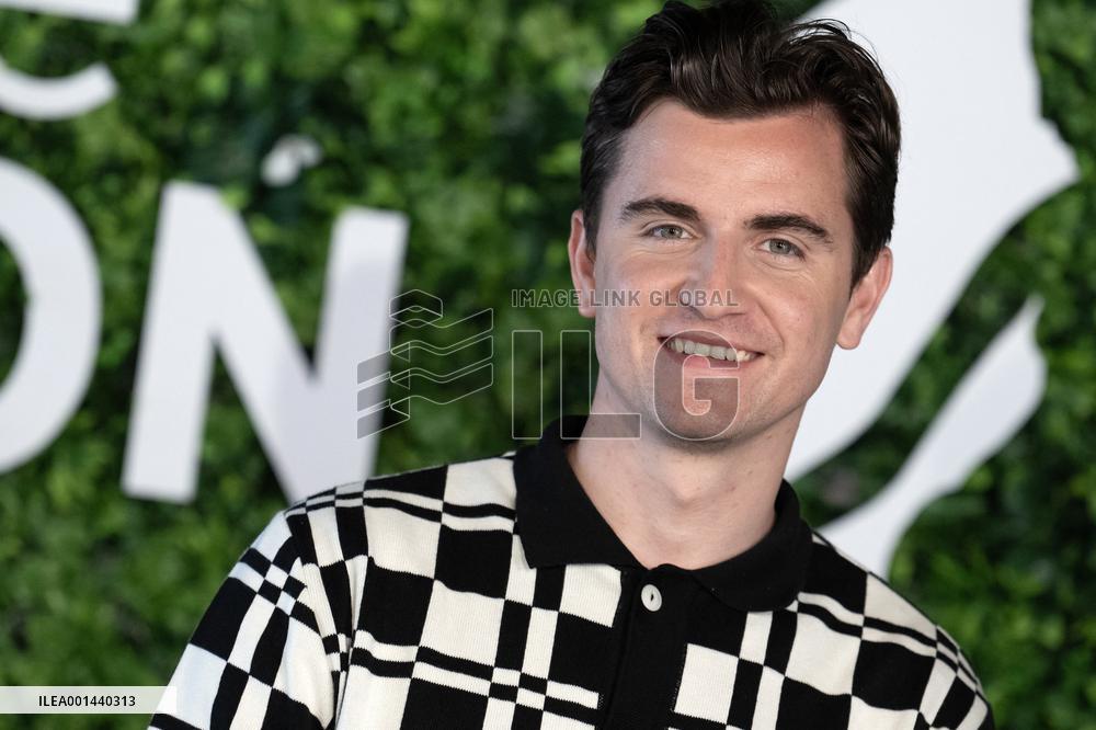 62nd Monte Carlo TV Festival - Ted Lasso Photocall - Monaco