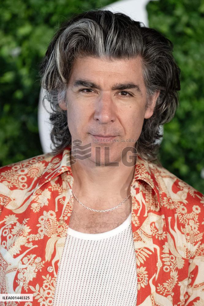 62nd Monte Carlo TV Festival - Ted Lasso Photocall - Monaco
