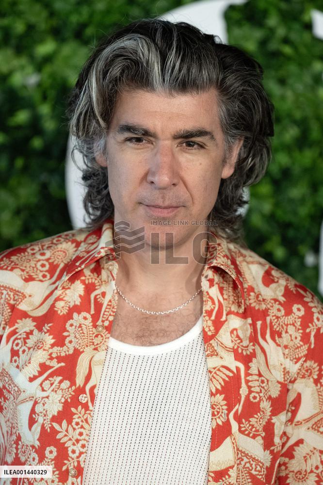 62nd Monte Carlo TV Festival - Ted Lasso Photocall - Monaco