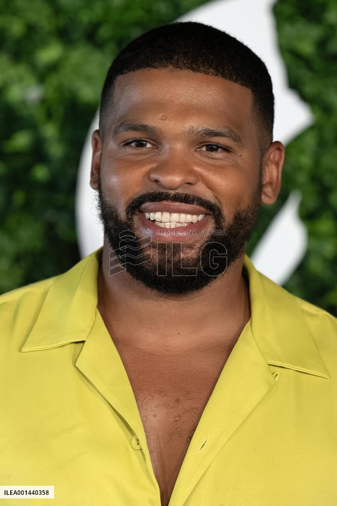 62nd Monte Carlo TV Festival - Ted Lasso Photocall - Monaco