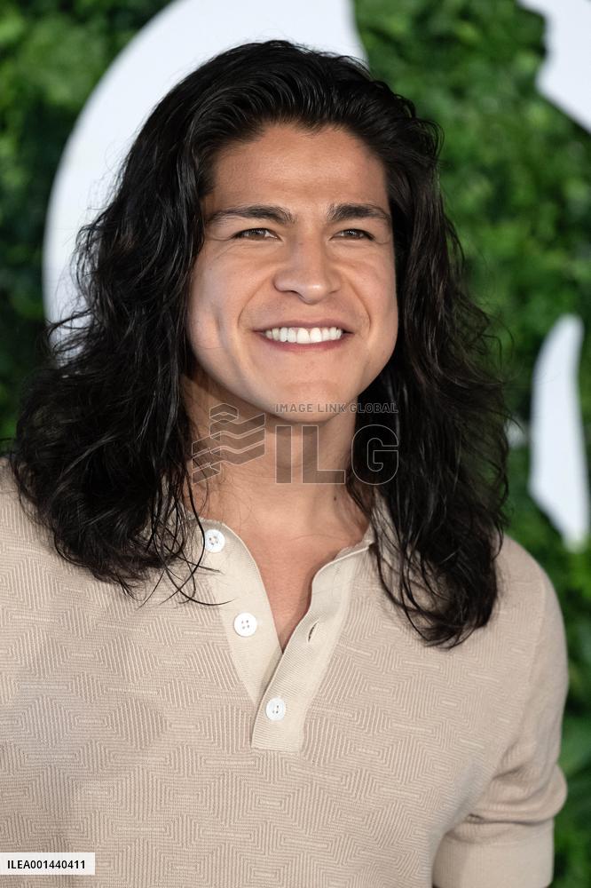 62nd Monte Carlo TV Festival - Ted Lasso Photocall - Monaco