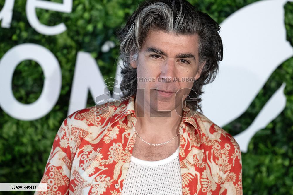 62nd Monte Carlo TV Festival - Ted Lasso Photocall - Monaco