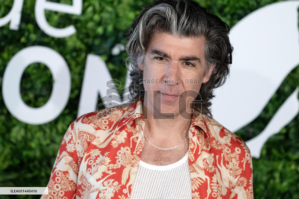 62nd Monte Carlo TV Festival - Ted Lasso Photocall - Monaco