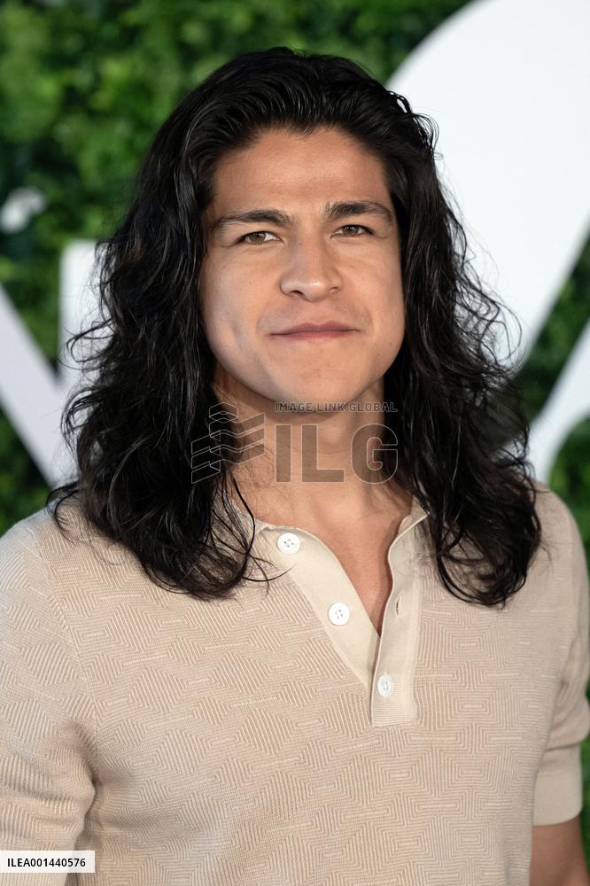 62nd Monte Carlo TV Festival - Ted Lasso Photocall - Monaco