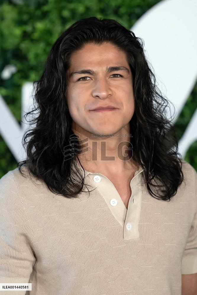 62nd Monte Carlo TV Festival - Ted Lasso Photocall - Monaco