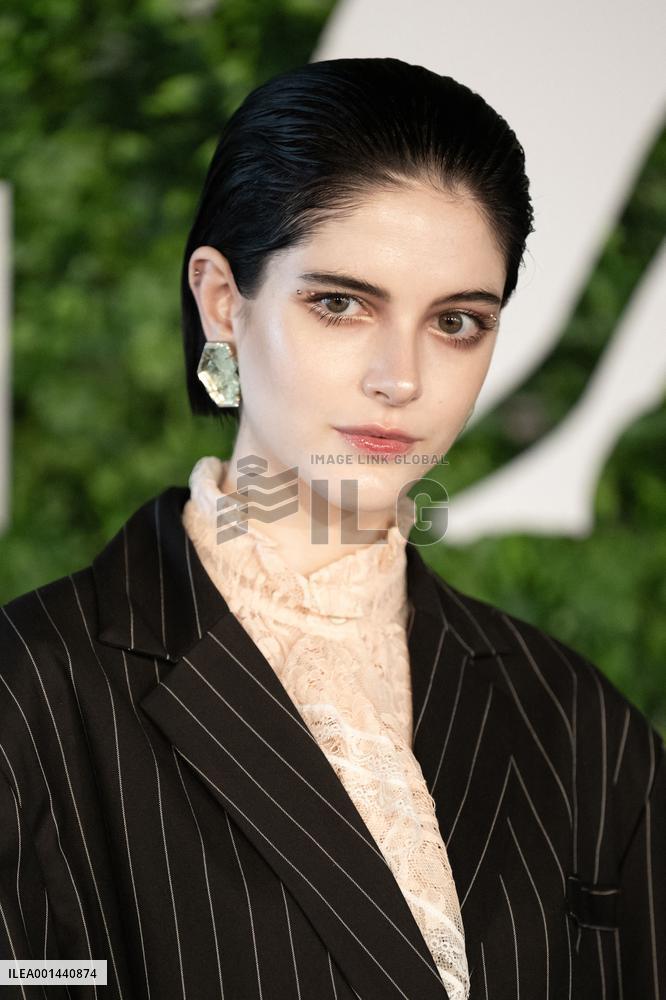 62nd Monte Carlo TV Festival - Wolf Photocall - Monaco