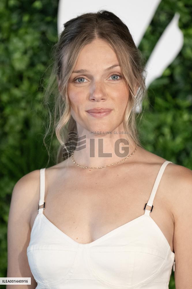 62nd Monte Carlo TV Festival - Wolf Photocall - Monaco