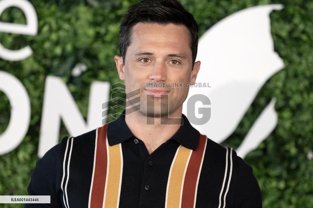 62nd Monte Carlo TV Festival - Everyone Is Doing Great photocal - Monaco