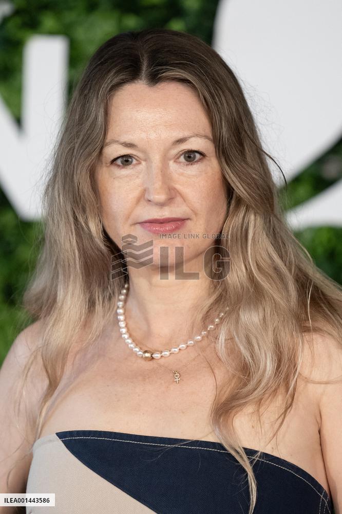 62nd Monte Carlo TV Festival - Chorus Girls photocal - Monaco