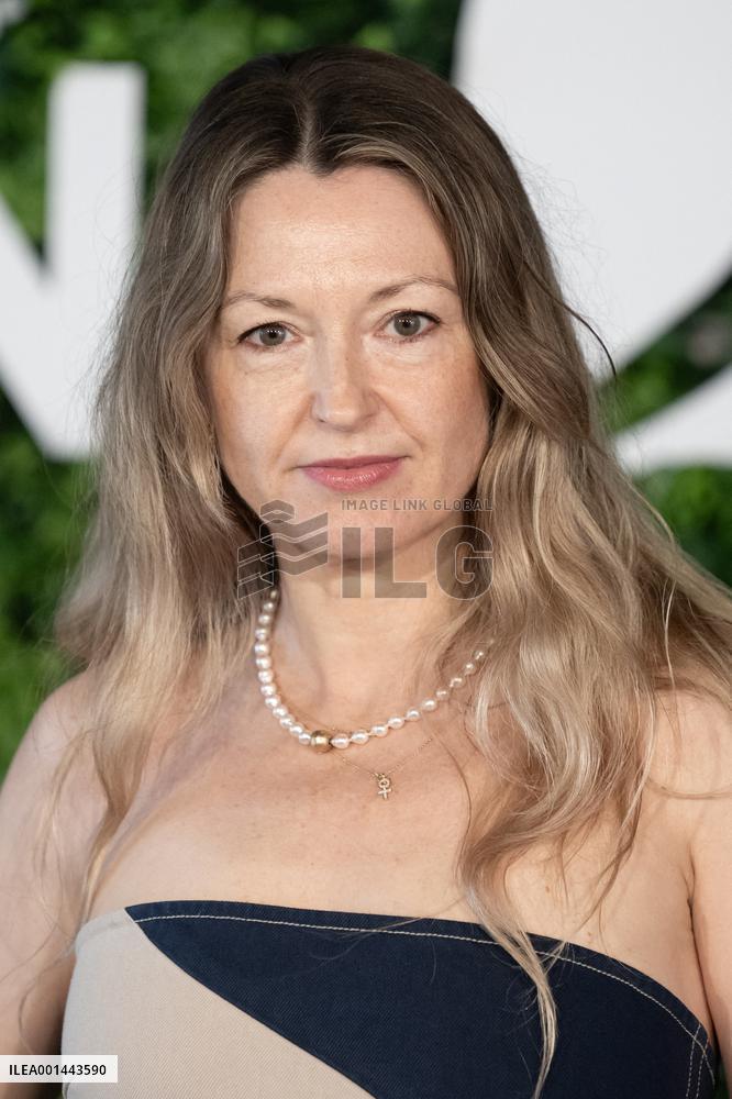 62nd Monte Carlo TV Festival - Chorus Girls photocal - Monaco
