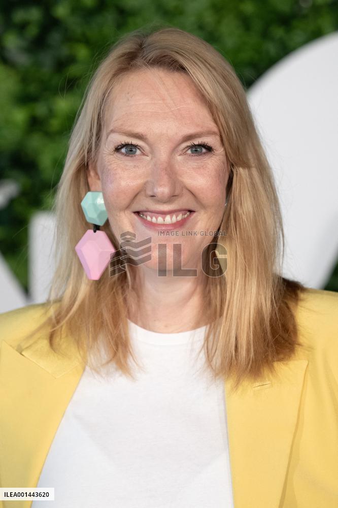 62nd Monte Carlo TV Festival - Chorus Girls photocal - Monaco