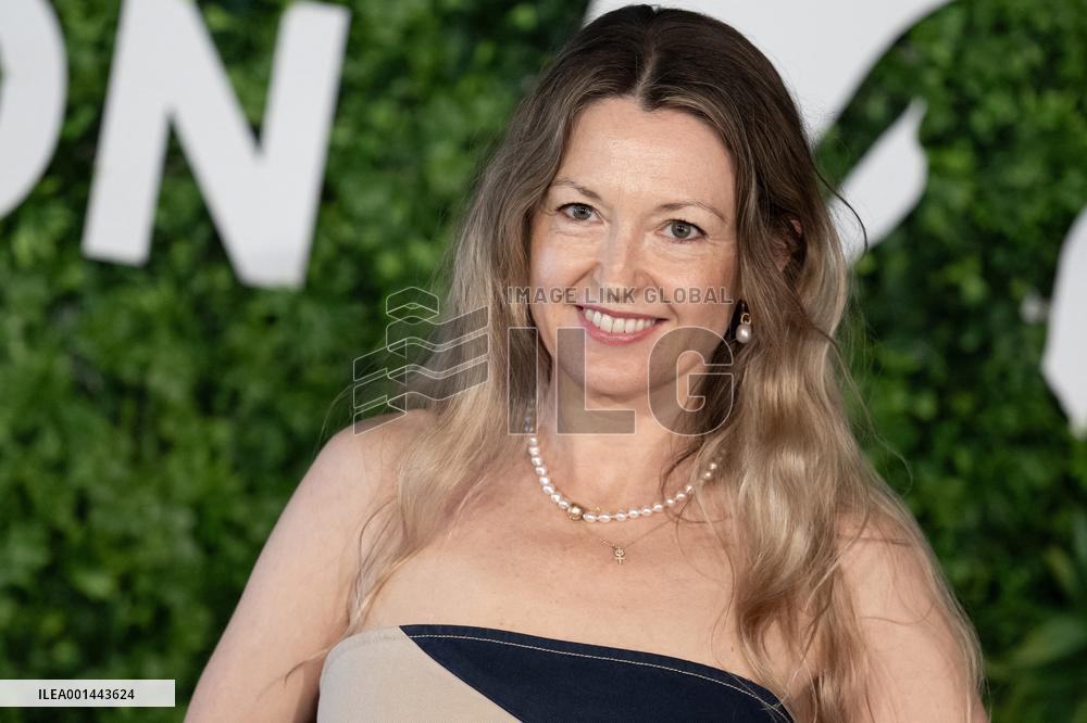 62nd Monte Carlo TV Festival - Chorus Girls photocal - Monaco