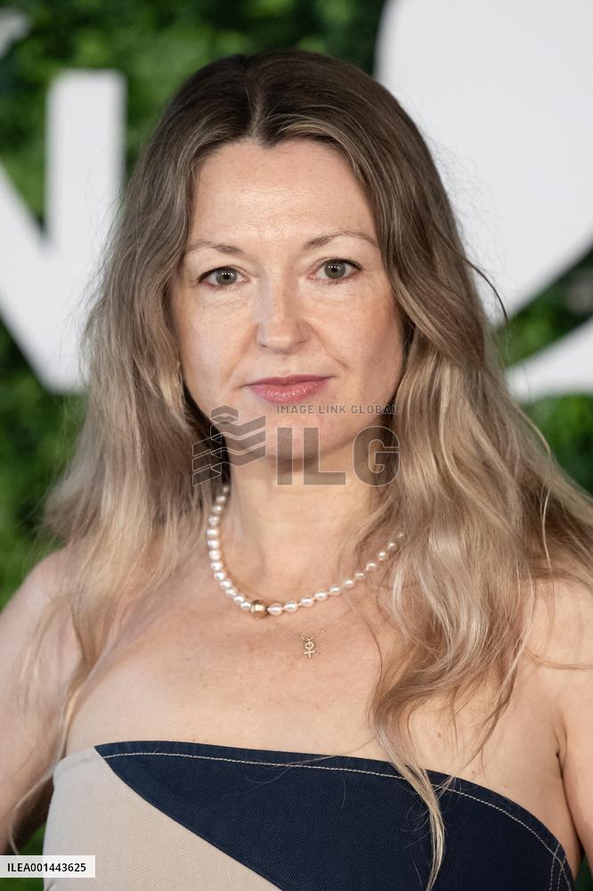 62nd Monte Carlo TV Festival - Chorus Girls photocal - Monaco
