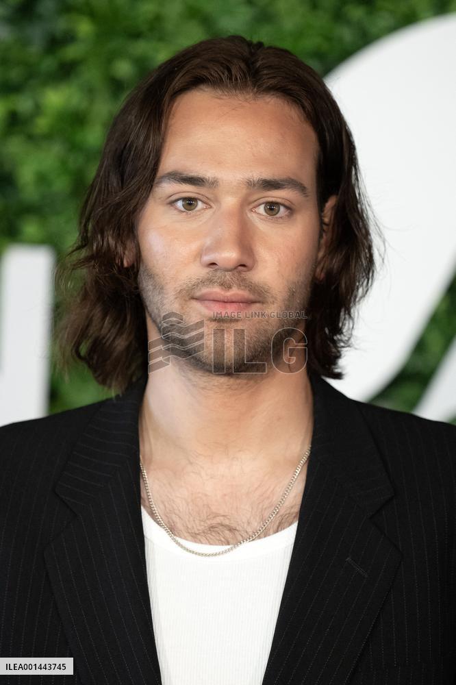 62nd Monte Carlo TV Festival - The Lord Of The Rings photocal - Monaco