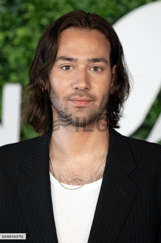 62nd Monte Carlo TV Festival - The Lord Of The Rings photocal - Monaco