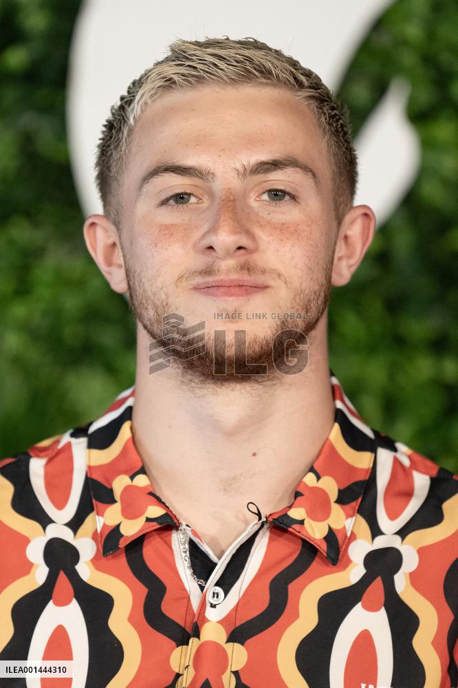 62nd Monte Carlo TV Festival - Ten Pound Poms photocall - Monaco