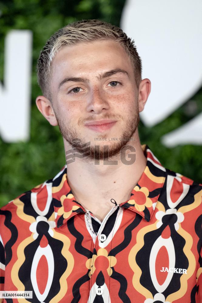 62nd Monte Carlo TV Festival - Ten Pound Poms photocall - Monaco