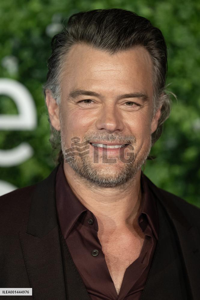 62nd Monte Carlo TV Festival - Buddy Games 2 photocall - Monaco