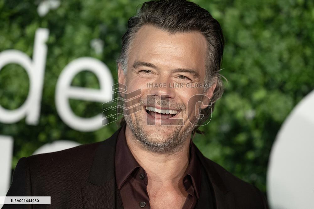 62nd Monte Carlo TV Festival - Buddy Games 2 photocall - Monaco