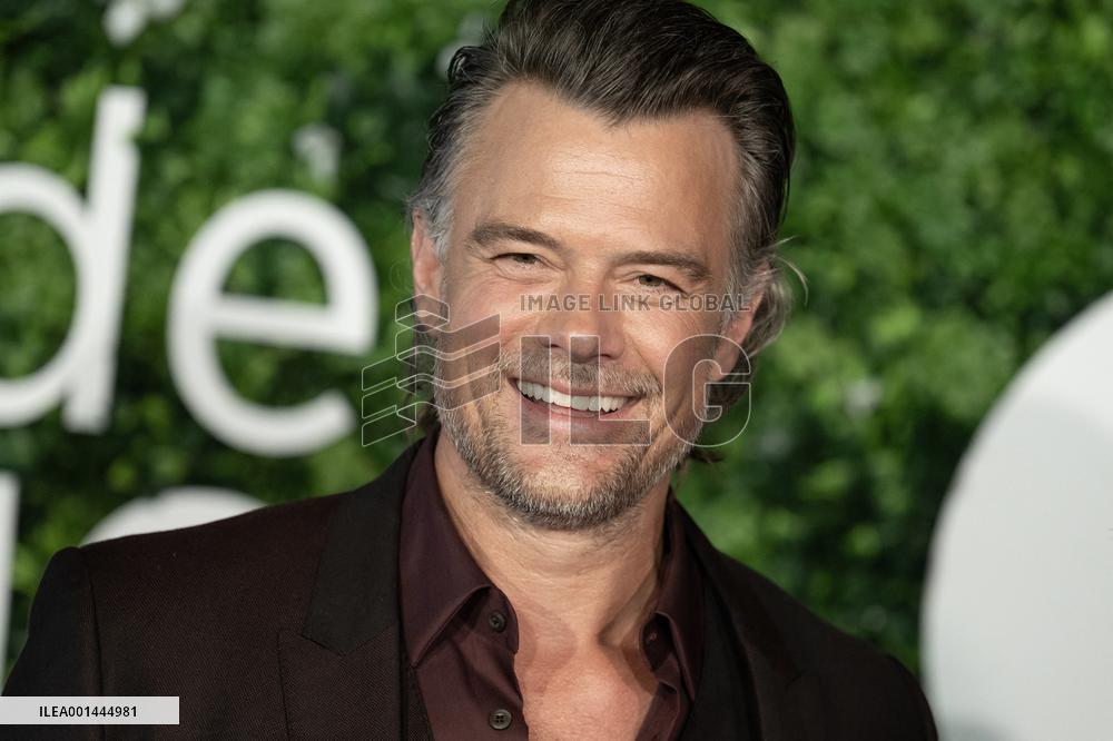 62nd Monte Carlo TV Festival - Buddy Games 2 photocall - Monaco