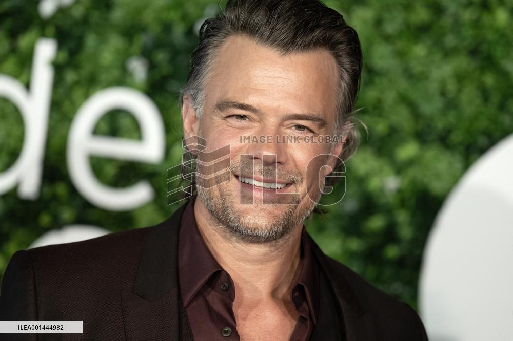 62nd Monte Carlo TV Festival - Buddy Games 2 photocall - Monaco