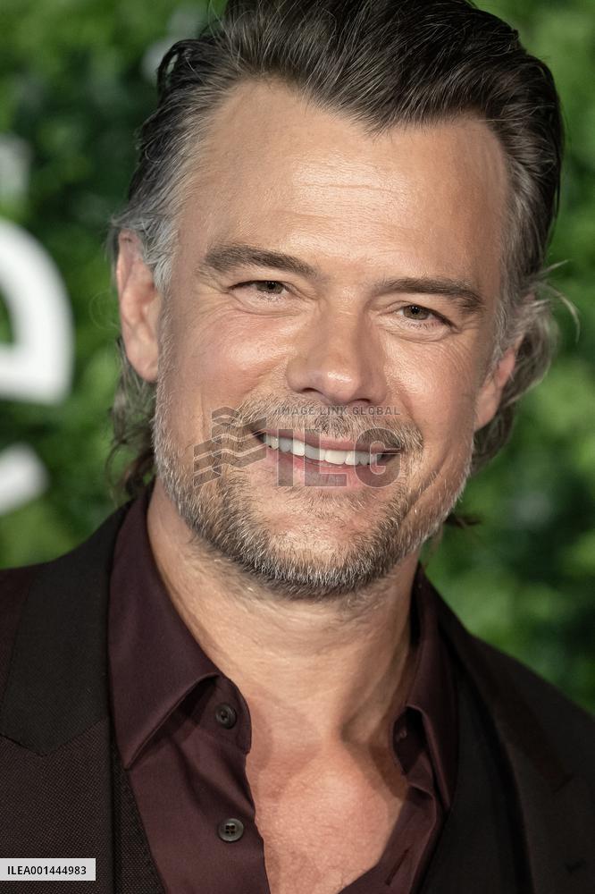 62nd Monte Carlo TV Festival - Buddy Games 2 photocall - Monaco