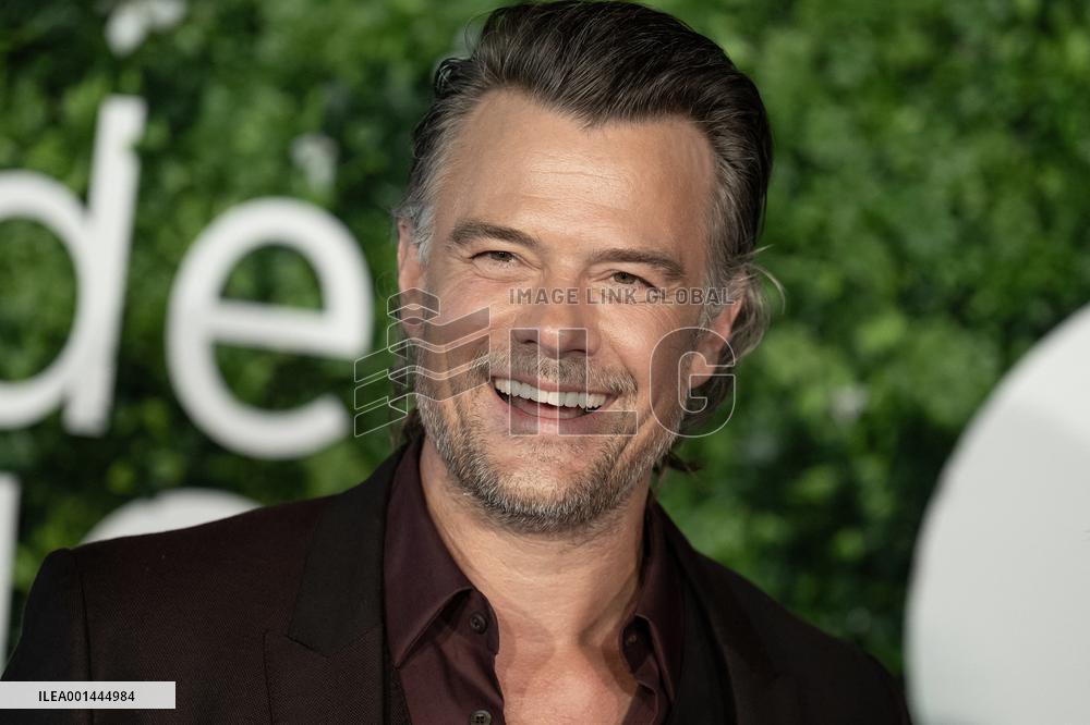 62nd Monte Carlo TV Festival - Buddy Games 2 photocall - Monaco