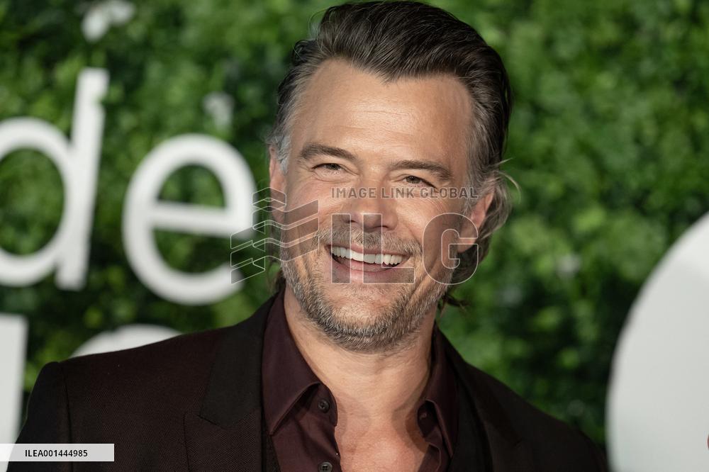 62nd Monte Carlo TV Festival - Buddy Games 2 photocall - Monaco