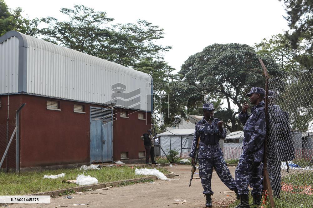 UGANDA-KASESE-ADF-ATTACK-AFTERMATH