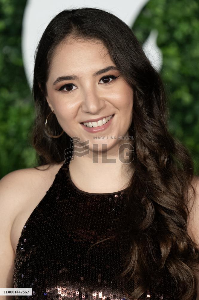 62nd Monte Carlo TV Festival - Miro photocall - Monaco