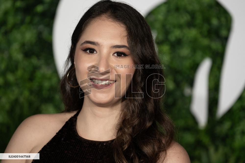 62nd Monte Carlo TV Festival - Miro photocall - Monaco