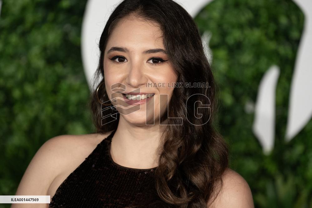 62nd Monte Carlo TV Festival - Miro photocall - Monaco