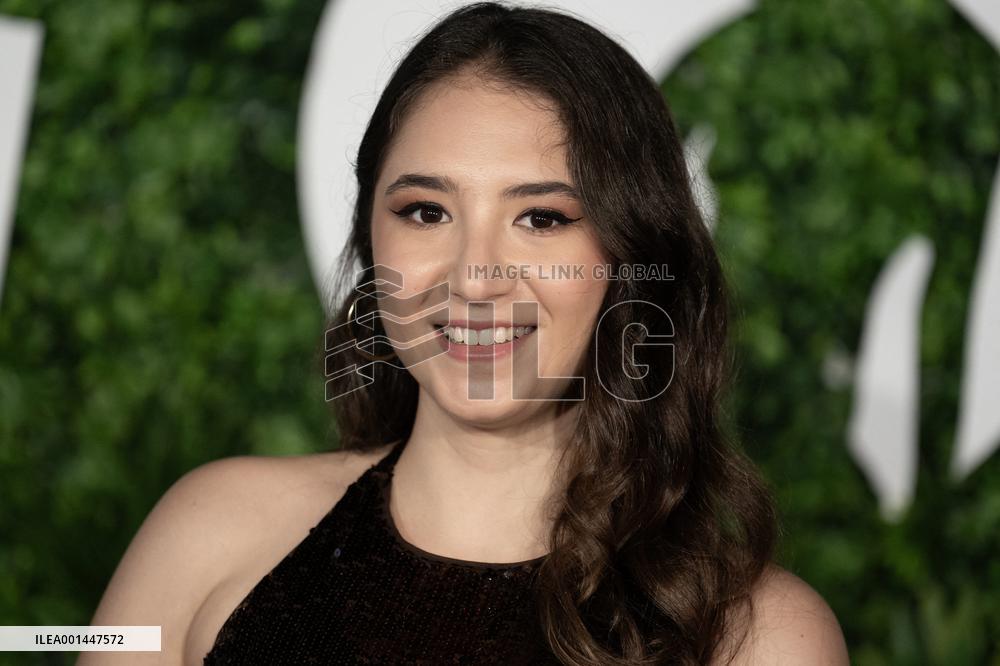 62nd Monte Carlo TV Festival - Miro photocall - Monaco