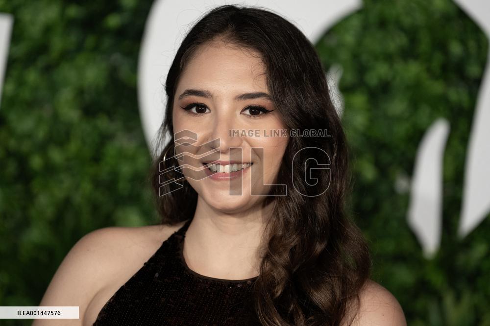 62nd Monte Carlo TV Festival - Miro photocall - Monaco