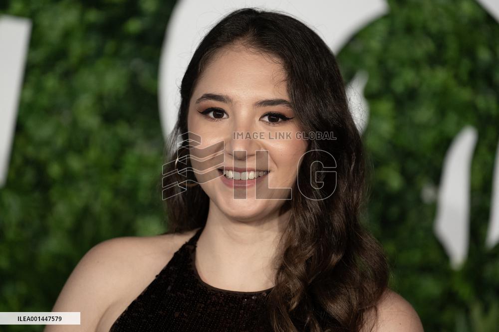 62nd Monte Carlo TV Festival - Miro photocall - Monaco