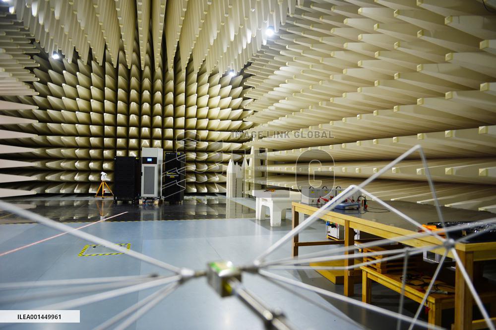 CHINA-FUJIAN-ZHANGZHOU-PRIVATE ENTERPRISES-DEVELOPMENT (CN)