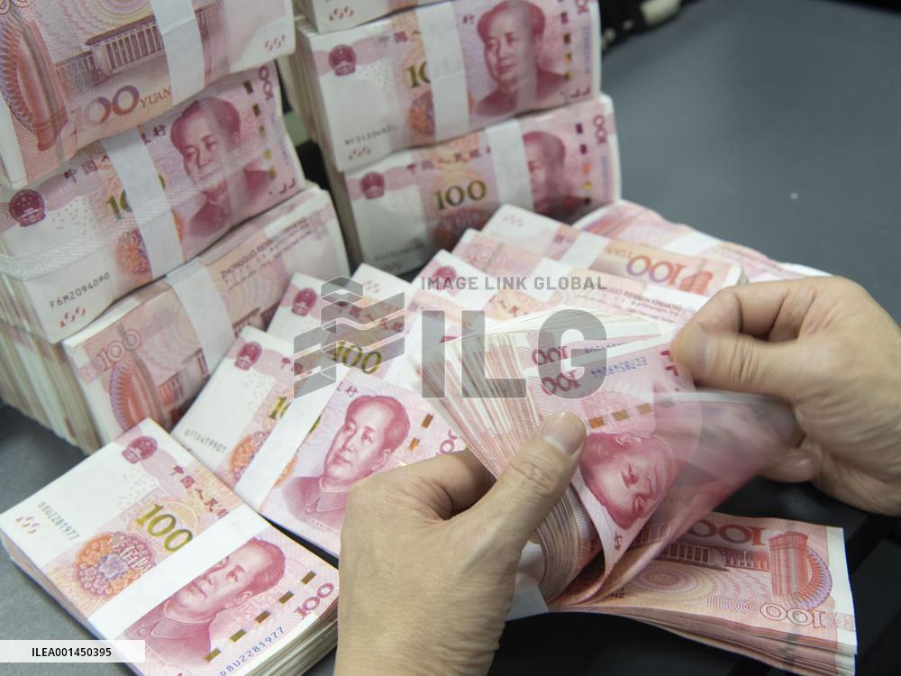 Housing Loans Interest Rate Reduction In China