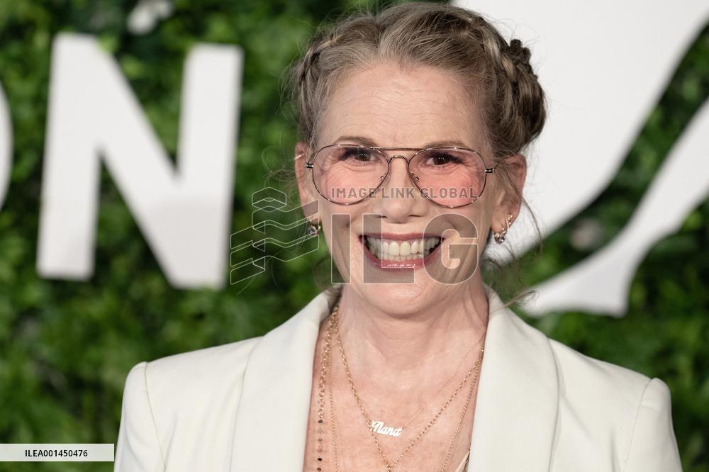 62nd Monte Carlo TV Festival - photocall - Monaco