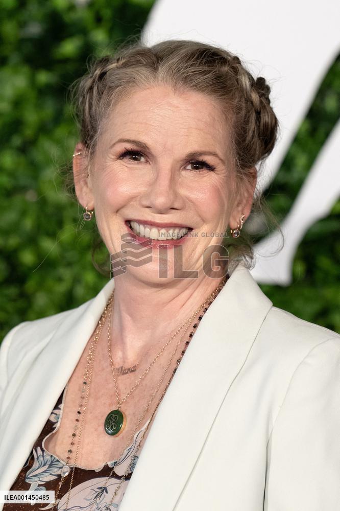 62nd Monte Carlo TV Festival - photocall - Monaco