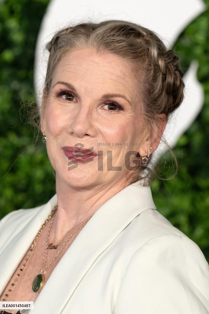 62nd Monte Carlo TV Festival - photocall - Monaco