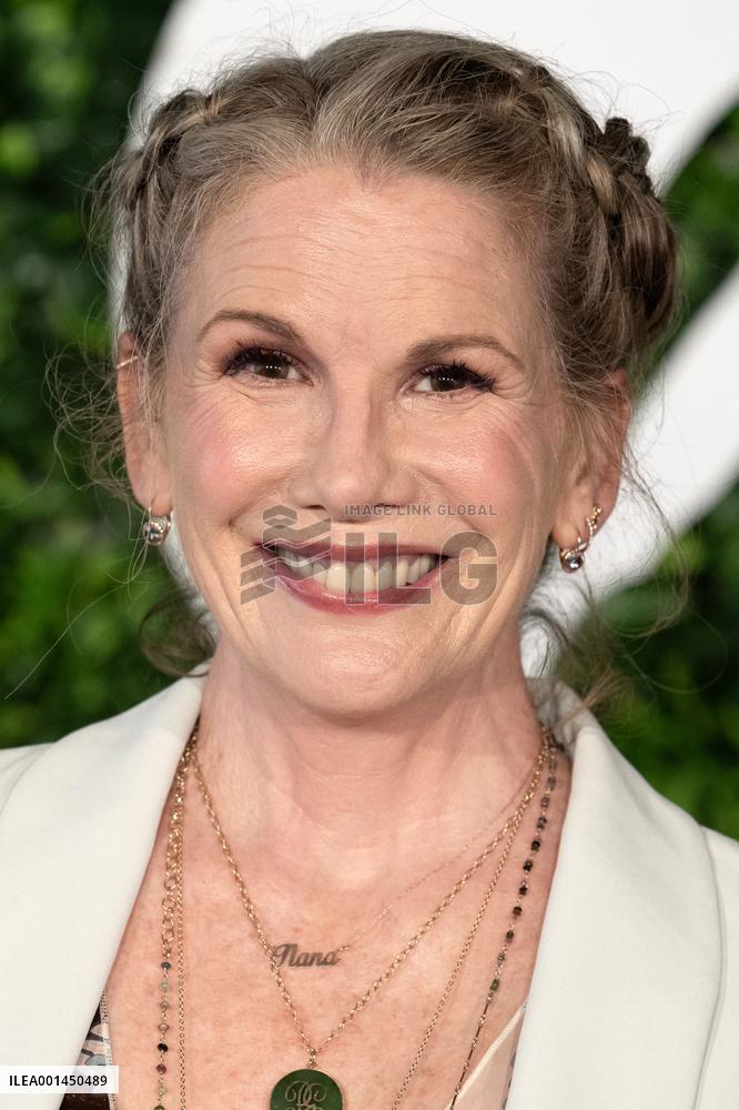 62nd Monte Carlo TV Festival - photocall - Monaco