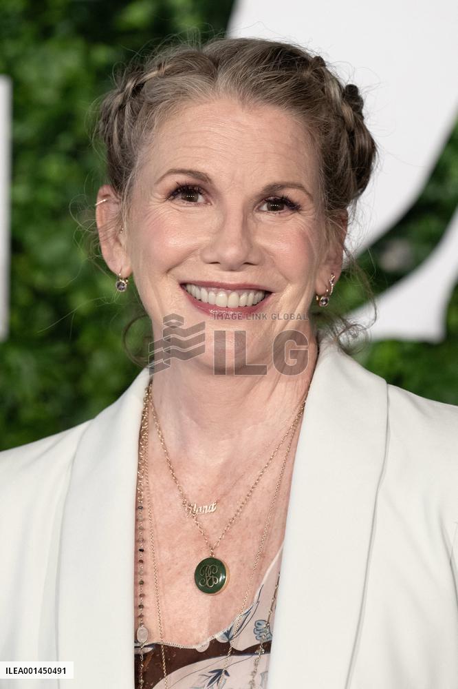 62nd Monte Carlo TV Festival - photocall - Monaco