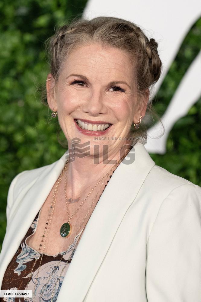 62nd Monte Carlo TV Festival - photocall - Monaco