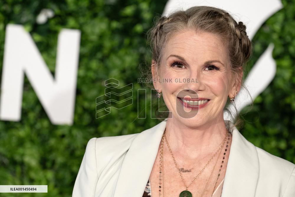 62nd Monte Carlo TV Festival - photocall - Monaco