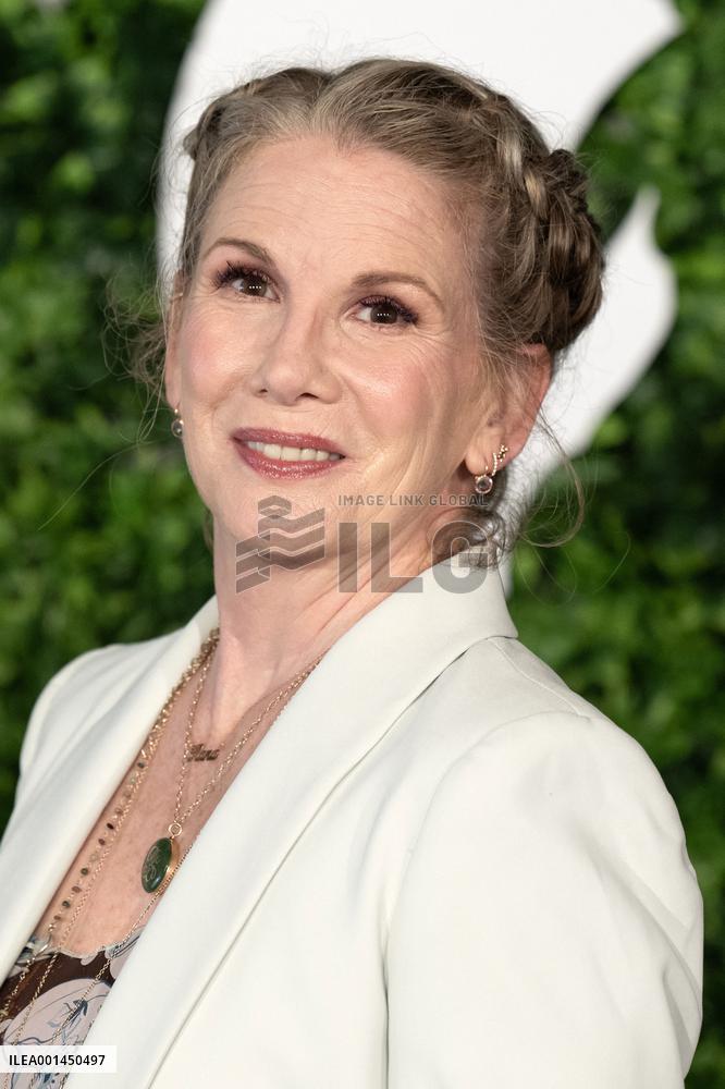 62nd Monte Carlo TV Festival - photocall - Monaco