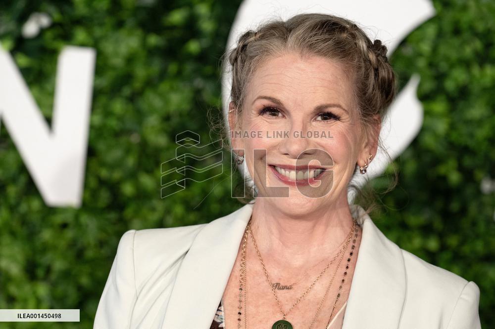 62nd Monte Carlo TV Festival - photocall - Monaco